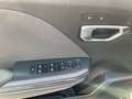 Kia K4 1,0  TGDI 48V Mildhybrid Silber DCT Schwarz - thumbnail 13