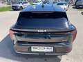 Kia K4 1,0  TGDI 48V Mildhybrid Silber DCT Schwarz - thumbnail 6