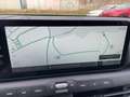 Kia K4 1,0  TGDI 48V Mildhybrid Silber DCT Schwarz - thumbnail 20