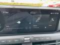 Kia K4 1,0  TGDI 48V Mildhybrid Silber DCT Schwarz - thumbnail 17