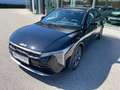 Kia K4 1,0  TGDI 48V Mildhybrid Silber DCT Schwarz - thumbnail 1