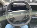 Kia K4 1,0  TGDI 48V Mildhybrid Silber DCT Schwarz - thumbnail 15