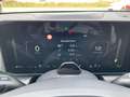 Kia K4 1,0  TGDI 48V Mildhybrid Silber DCT Schwarz - thumbnail 16