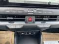 Kia K4 1,0  TGDI 48V Mildhybrid Silber DCT Schwarz - thumbnail 22