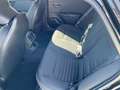Kia K4 1,0  TGDI 48V Mildhybrid Silber DCT Schwarz - thumbnail 10