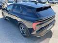 Kia K4 1,0  TGDI 48V Mildhybrid Silber DCT Schwarz - thumbnail 7