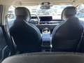 Kia K4 1,0  TGDI 48V Mildhybrid Silber DCT Schwarz - thumbnail 12