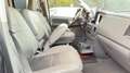 RAM 1500 Pickup 4.7 V8 LPG, LICHTE VRACHT zitplaats 6 Grau - thumbnail 19