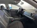 Audi A3 Sportback ambition *S-Line*1-Hand*SHZ* Weiß - thumbnail 19