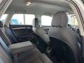 Audi A3 Sportback ambition *S-Line*1-Hand*SHZ* Weiß - thumbnail 24