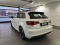 Audi A3 Sportback ambition *S-Line*1-Hand*SHZ* Weiß - thumbnail 7