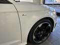 Audi A3 Sportback ambition *S-Line*1-Hand*SHZ* Weiß - thumbnail 27