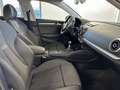 Audi A3 Sportback ambition *S-Line*1-Hand*SHZ* Weiß - thumbnail 20