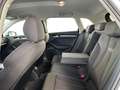 Audi A3 Sportback ambition *S-Line*1-Hand*SHZ* Weiß - thumbnail 23