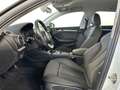 Audi A3 Sportback ambition *S-Line*1-Hand*SHZ* Weiß - thumbnail 16