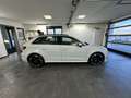 Audi A3 Sportback ambition *S-Line*1-Hand*SHZ* Weiß - thumbnail 6