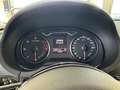 Audi A3 Sportback ambition *S-Line*1-Hand*SHZ* Weiß - thumbnail 21