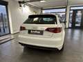 Audi A3 Sportback ambition *S-Line*1-Hand*SHZ* Weiß - thumbnail 9
