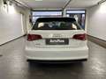 Audi A3 Sportback ambition *S-Line*1-Hand*SHZ* Weiß - thumbnail 8