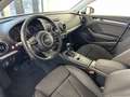 Audi A3 Sportback ambition *S-Line*1-Hand*SHZ* Weiß - thumbnail 12