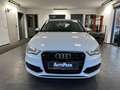 Audi A3 Sportback ambition *S-Line*1-Hand*SHZ* Weiß - thumbnail 3