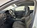 Audi A3 Sportback ambition *S-Line*1-Hand*SHZ* Weiß - thumbnail 11