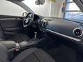 Audi A3 Sportback ambition *S-Line*1-Hand*SHZ* Weiß - thumbnail 17