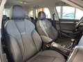 Audi A3 Sportback ambition *S-Line*1-Hand*SHZ* Weiß - thumbnail 18