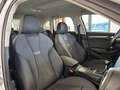 Audi A3 Sportback ambition *S-Line*1-Hand*SHZ* Weiß - thumbnail 25