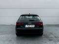 Audi A3 ambition Negro - thumbnail 4