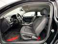 Audi A3 ambition Negro - thumbnail 9