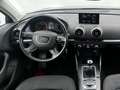 Audi A3 ambition Negro - thumbnail 8