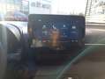 Toyota Yaris Hybrid 116 1.5 VVT-i Team Deutschland Blanc - thumbnail 12