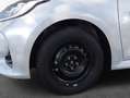 Toyota Yaris Hybrid 116 1.5 VVT-i Team Deutschland Blanc - thumbnail 5