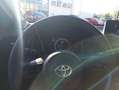 Toyota Yaris Hybrid 116 1.5 VVT-i Team Deutschland Blanc - thumbnail 11