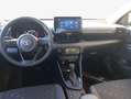 Toyota Yaris Hybrid 116 1.5 VVT-i Team Deutschland Blanc - thumbnail 9