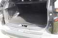 Dacia Bigster Journey Hybrid 155 Schwarz - thumbnail 5