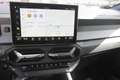 Dacia Bigster Journey Hybrid 155 Schwarz - thumbnail 8