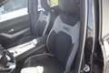 Dacia Bigster Journey Hybrid 155 Schwarz - thumbnail 6