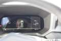 Dacia Bigster Journey Hybrid 155 Schwarz - thumbnail 7