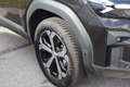 Dacia Bigster Journey Hybrid 155 Schwarz - thumbnail 3