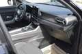 Dacia Bigster Journey Hybrid 155 Schwarz - thumbnail 4