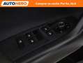 Volkswagen Polo 1.0 TSI R-Line 70kW Blanco - thumbnail 28