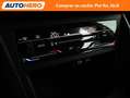 Volkswagen Polo 1.0 TSI R-Line 70kW Blanco - thumbnail 25