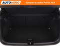 Volkswagen Polo 1.0 TSI R-Line 70kW Blanco - thumbnail 18