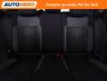 Volkswagen Polo 1.0 TSI R-Line 70kW Blanco - thumbnail 16