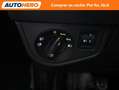 Volkswagen Polo 1.0 TSI R-Line 70kW Blanco - thumbnail 27
