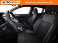Volkswagen Polo 1.0 TSI R-Line 70kW Blanco - thumbnail 11