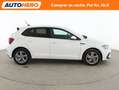 Volkswagen Polo 1.0 TSI R-Line 70kW Blanco - thumbnail 7