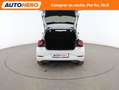 Volkswagen Polo 1.0 TSI R-Line 70kW Blanco - thumbnail 17